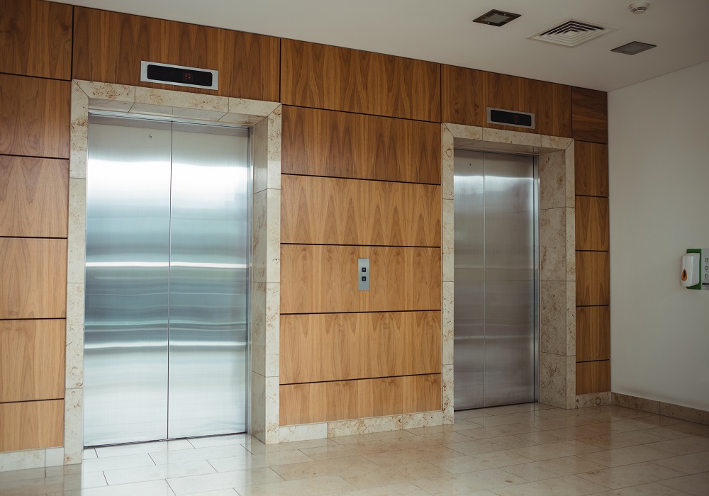 Lift and Elevators in bangalore