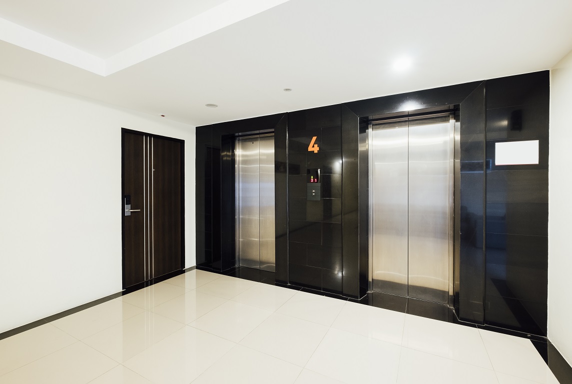 Planet Elevators of Residential Elevators